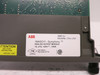 ABB Bailey IMASO11 Symphony Analog Output Module 6644004A1 PLC Infi-90 IMAS011 (DW7548-3)