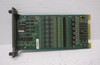 ABB Bailey IMASO11 Symphony Analog Output Module 6644004A1 PLC Infi-90 IMAS011 (DW7548-3)