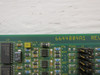 ABB Bailey IMASO11 Symphony Analog Output Module 6644004A1 PLC Infi-90 IMAS011 (DW7548-3)