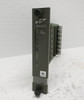 ABB Bailey IMASO11 Symphony Analog Output Module 6644004A1 PLC Infi-90 IMAS011 (DW7548-3)