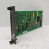 Image of ABB Bailey IMCIS22 Symphony Control I/O Module Assy 6644130F1 Infi-90 PLC