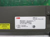 ABB Bailey IMCIS22 Symphony Control I/O Module Assy 6644130F1 Infi-90 PLC (DW7549-5)