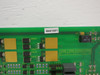 ABB Bailey IMCIS22 Symphony Control I/O Module Assy 6644130F1 Infi-90 PLC (DW7549-5)