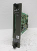 ABB Bailey IMCIS22 Symphony Control I/O Module Assy 6644130F1 Infi-90 PLC (DW7549-5)