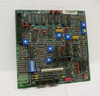 GE Fanuc 531X134EPRBMG1 Encoder Processor Interface Board Turbine Control DC300 (DW7556-1)