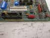 GE Fanuc 531X134EPRBMG1 Encoder Processor Interface Board Turbine Control DC300 (DW7556-1)