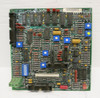 GE Fanuc 531X134EPRBMG1 Encoder Processor Interface Board Turbine Control DC300 (DW7556-1)