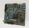 GE Fanuc 531X134EPRBMG1 Encoder Processor Interface Board Turbine Control DC300 (DW7556-1)