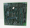 GE Fanuc 531X134EPRBMG1 Encoder Processor Interface Board Turbine Control DC300 (DW7556-1)