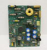 GE Fanuc 531X111PSHAPG3 VA-5 MFC Power Supply Board PCB Board DC300 Drive VA5 (DW7555-2)