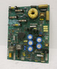 GE Fanuc 531X111PSHAPG3 VA-5 MFC Power Supply Board PCB Board DC300 Drive VA5 (DW7555-2)