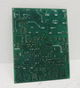 GE Fanuc 531X111PSHAPG3 VA-5 MFC Power Supply Board PCB Board DC300 Drive VA5 (DW7555-2)