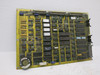 Liebert Emerson 02-792205-20 Rev 2 P/L 1 Processor Board PCB UPS Control Card (DW7561-1)