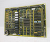 Liebert Emerson 02-792205-20 Rev 2 P/L 1 Processor Board PCB UPS Control Card (DW7561-1)