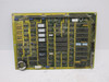 Liebert Emerson 02-792205-20 Rev 2 P/L 1 Processor Board PCB UPS Control Card (DW7561-1)