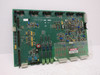 Liebert Emerson 03-790851-69 Rev 1 P/L 5 System Interface Control Board PCB Card (DW7563-1)