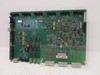 Liebert Emerson 03-790851-69 Rev 1 P/L 5 System Interface Control Board PCB Card (DW7563-1)