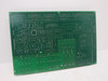 Liebert Emerson 03-790851-69 Rev 1 P/L 5 System Interface Control Board PCB Card (DW7563-1)