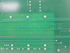 Liebert Emerson 03-790851-69 Rev 1 P/L 5 System Interface Control Board PCB Card (DW7563-1)