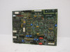 GE Fanuc 531X300CCHAFG1 DC300 Control Board PCB Card 531X300CCHA-FG1 Drive (DW7560-1)
