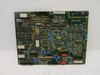 GE Fanuc 531X300CCHAFG1 DC300 Control Board PCB Card 531X300CCHA-FG1 Drive (DW7560-1)