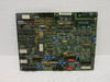 GE Fanuc 531X300CCHAFG1 DC300 Control Board PCB Card 531X300CCHA-FG1 Drive (DW7560-1)