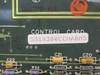2nd Image of DW7559