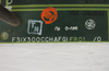 GE Fanuc 531X300CCHABM5 DC300 Control Board PCB Card 531X300CCHA-BM5 Drive (DW7559-2)