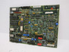 GE Fanuc 531X300CCHABM5 DC300 Control Board PCB Card 531X300CCHA-BM5 Drive (DW7559-2)