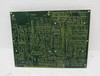 GE Fanuc 531X300CCHABM5 DC300 Control Board PCB Card 531X300CCHA-BM5 Drive (DW7559-2)