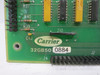 Carrier 32GB500884 Otis Elevator HT203097 Control Board PCB Card Processor (DW7562-1)