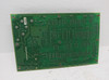 Carrier 32GB500884 Otis Elevator HT203097 Control Board PCB Card Processor (DW7562-1)