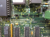 GE Fanuc 531X139APMALG2 Micro Application Board PCB Card 531X139APM-LG2 DC300 (DW7557-3)