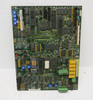 GE Fanuc 531X139APMALG2 Micro Application Board PCB Card 531X139APM-LG2 DC300 (DW7557-3)