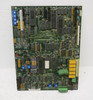 GE Fanuc 531X139APMALG2 Micro Application Board PCB Card 531X139APM-LG2 DC300 (DW7557-3)