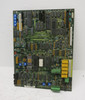 GE Fanuc 531X139APMALG2 Micro Application Board PCB Card 531X139APM-LG2 DC300 (DW7557-3)