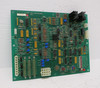 York 031-00936D002 Chiller Logic Control Board 03100936D002 PCB 031-00936D (DW7558-1)