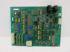 York 031-00936D002 Chiller Logic Control Board 03100936D002 PCB 031-00936D (DW7558-1)