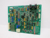 York 031-00936D002 Chiller Logic Control Board 03100936D002 PCB 031-00936D (DW7558-1)