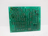 York 031-00936D002 Chiller Logic Control Board 03100936D002 PCB 031-00936D (DW7558-1)
