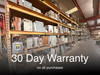 York 031-00936D002 Chiller Logic Control Board 03100936D002 PCB 031-00936D (DW7558-1)
