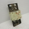 Gould Shawmut Amp-Trap A4BY4000 Form 480 4000 Amp Current Limiting Fuse 600VAC (AH0736-6)