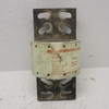Gould Shawmut Amp-Trap A4BY4000 Form 480 4000 Amp Current Limiting Fuse 600VAC (AH0736-6)