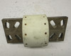 Gould Shawmut Amp-Trap A4BY4000 Form 480 4000 Amp Current Limiting Fuse 600VAC (AH0736-6)