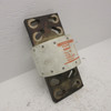 Gould Shawmut Amp-Trap A4BX4000 Form 480 4000 Amp Current Limiting Fuse 600VAC (AH0735-3)
