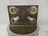 Gould Shawmut Amp-Trap A4BX4000 Form 480 4000 Amp Current Limiting Fuse 600VAC (AH0735-3)