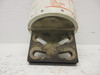 Gould Shawmut Amp-Trap A4BX4000 Form 480 4000 Amp Current Limiting Fuse 600VAC (AH0735-3)
