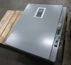 Allen Bradley Size 4 Starter 225A Breaker Combination Combo Box 709-EOD103 225 (DW7565-1)