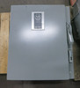 Allen Bradley Size 4 Starter 225A Breaker Combination Combo Box 709-EOD103 225 (DW7565-1)