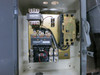 Allen Bradley Size 4 Starter 225A Breaker Combination Combo Box 709-EOD103 225 (DW7565-1)